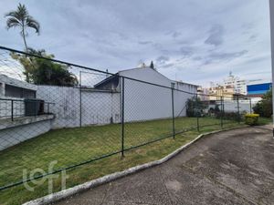 Image 36 - 870985