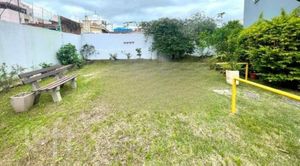Image 35 - 870985