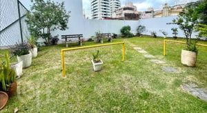Image 34 - 870985