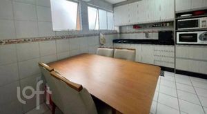Image 19 - 870985