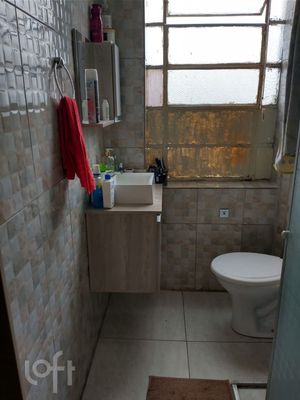 Image 4 - 870986