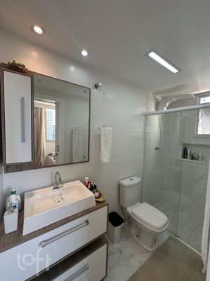 Image 19 - 870987