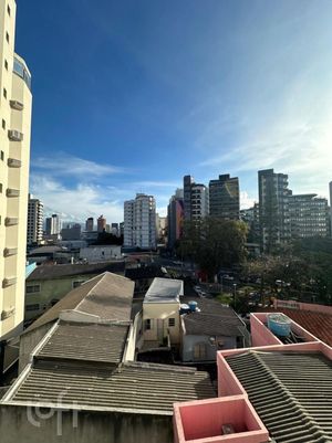 Image 8 - 870987