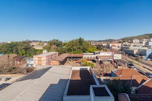 Image 3 - 870989