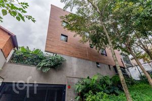 Image 39 - 870991