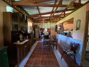 Image 9 - 870999