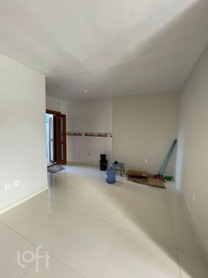 Image 7 - 871001