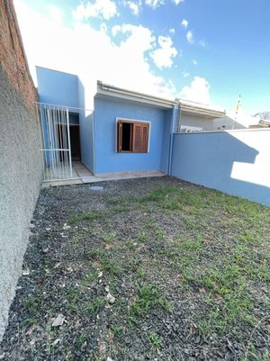 Image 1 - 871001