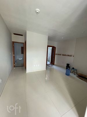 Image 6 - 871001
