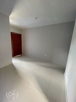 Image 4 - 871001