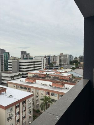 Image 16 - 871002