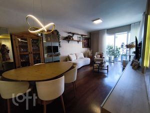 Image 9 - 871006
