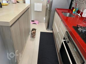 Image 14 - 871007