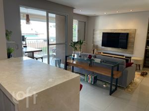 Image 7 - 871007