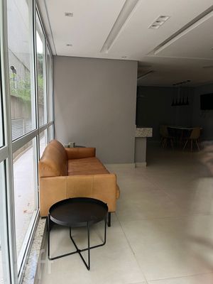 Image 17 - 871008