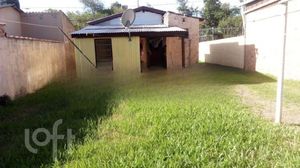 Image 9 - 871010