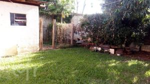 Image 15 - 871010