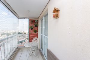 Image 6 - 871013