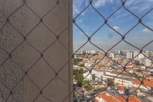 Image 23 - 871013