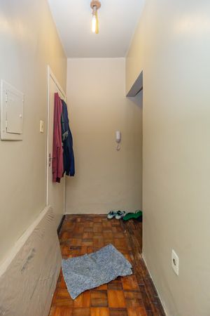Image 3 - 871014
