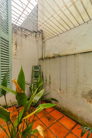 Image 8 - 871014