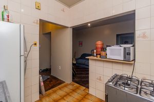 Image 14 - 871014