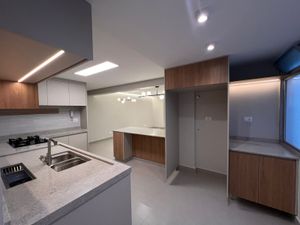 Image 3 - 871019