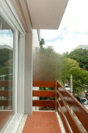 Image 9 - 871065