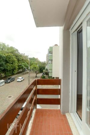 Image 10 - 871065