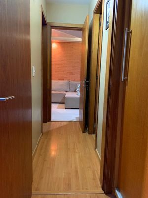 Image 7 - 871067