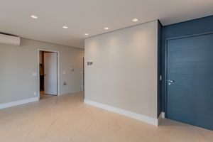 Image 13 - 871071