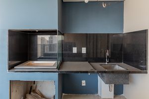 Image 8 - 871071