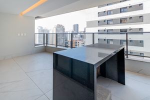 Image 7 - 871071
