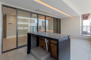 Image 9 - 871071