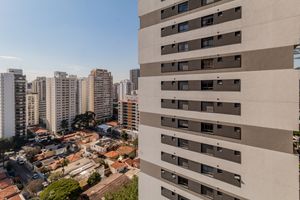 Image 4 - 871071