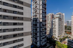 Image 3 - 871071