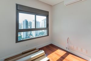 Image 19 - 871071