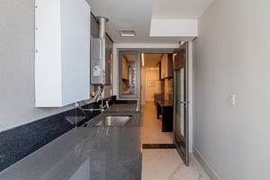 Image 37 - 871071
