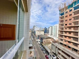 Image 9 - 871072