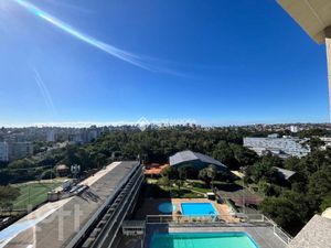 Image 9 - 871073