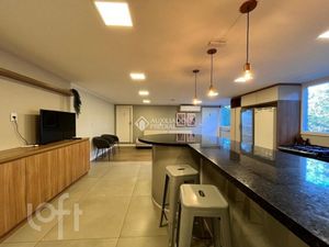 Image 8 - 871073