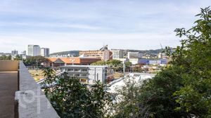 Image 31 - 871073
