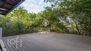 Image 43 - 871073