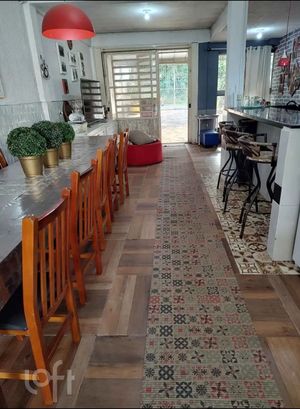 Image 3 - 871075
