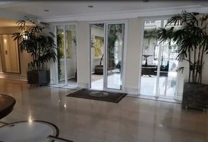 Image 6 - 871076