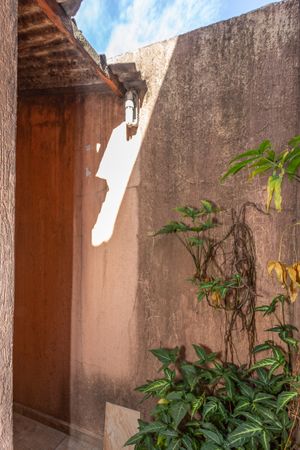Image 62 - 871077