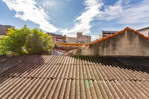 Image 67 - 871077