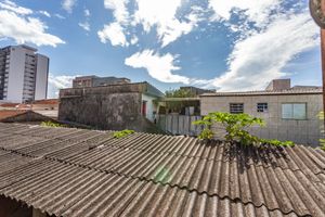 Image 84 - 871077