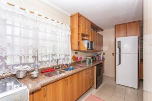 Image 95 - 871077