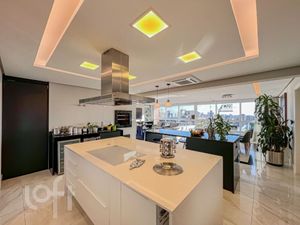 Image 8 - 871078